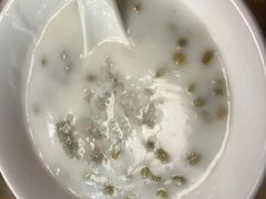 -郑厨私房菜