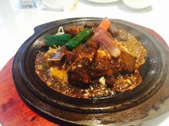 -至潮餐厅精致粤菜·活鲈鱼·走地鸡(珠江新城店)