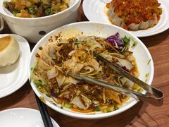 -晋家门(弘阳广场店)