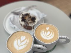 -UNIUNI(凯瑟琳广场店)