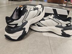 -adidas(滔搏新城吾悦广场店)