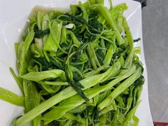 -勒南公舍(龙江店)