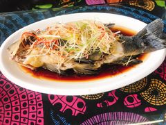 -小厨子私房菜·云南美食店