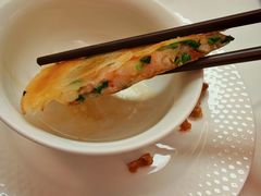 -丹桂轩(罗湖火车站店)
