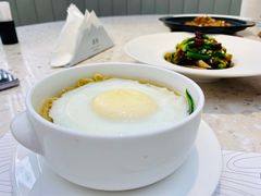 -大树餐厅(大悦城店)