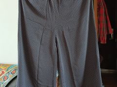 -中国国际会展中心-马甸购物街