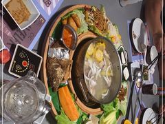 -椰小鸡·琼州糟粕醋(美兰缤纷城店)