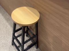 -Xcape异时刻密室逃脱魔法互动(瑞虹天地太阳宫店)
