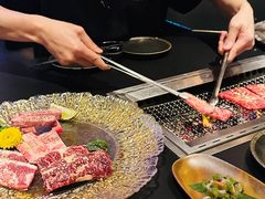 -IKKON.9一魂和牛俱樂部(悠方店)