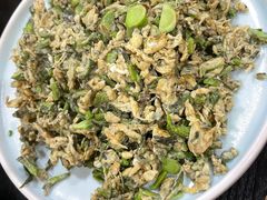 -绍兴名菜馆(可乐路店)
