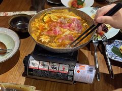 -稻前Taoki(方圆荟店)