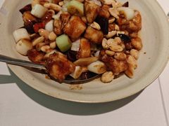 -眉州东坡·熊猫主题餐厅(枫蓝店)