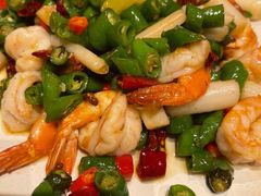 -米店·云南菜(南门店)