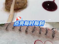 -京彩臻品火锅