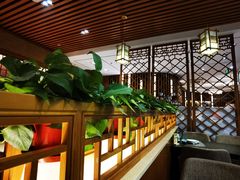 -福樱兰海鲜放题铁板烧(加州店)