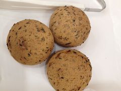 -东哥面包 DONCO BAKERY(万风新天地购物中心店)