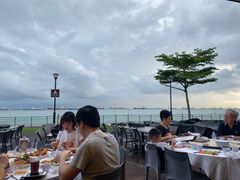 -珍宝海鲜(东海岸海鲜中心)