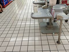 -大润发(康桥店)