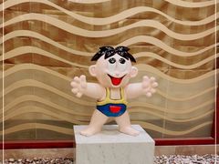 -上海神旺大酒店