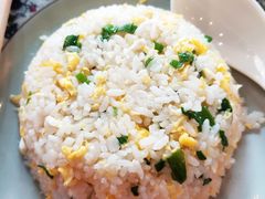 -炉小二铜锅牛蛙•川湘菜(三里屯店)