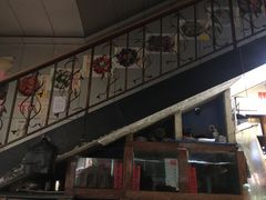 -江记餐厅(罗冲围店)