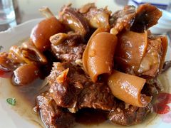 -根宝羊肉店