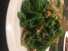 -萧记三鲜烩面(商务外环店)