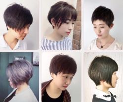 -Every Day Hair Studio