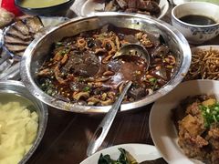 -周血旺老店