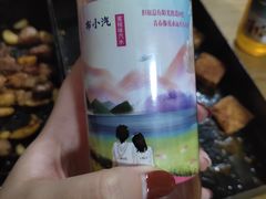 -晓梦戳子肉(瑞云路店)