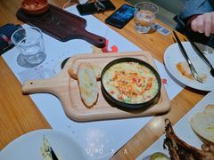 -HELLO MUSAE 拾光缪斯餐厅·纯正希腊风味(苏州中心店)