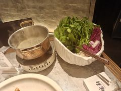 -皖厨·中国徽菜(万象食家店)