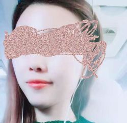 -JUVA欧华医美连锁