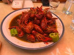 -杨氏青龙虾·吃蟹季(珠江路店)