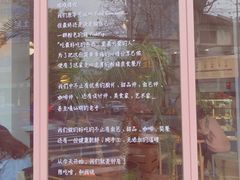 -WHEN PIGS FLY当猪飞