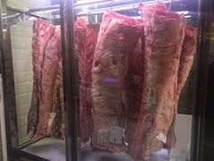 -奥斯特牛排馆(圣母百花大教堂)