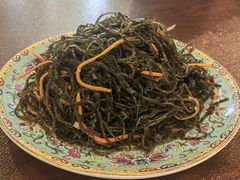 -老三羊汤【北兴隆街店】