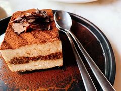 -The Rug Cafe(王府中环店)