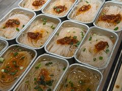 -千滋百味自助海鲜烤肉(布吉景华店)