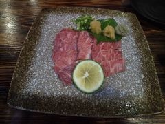 -平川日本料理