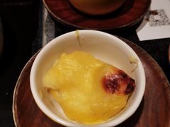 -匠和风精致料理(成都龙湖滨江天街店)