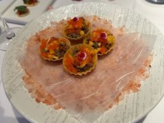 -王品牛排(杭州大厦店)