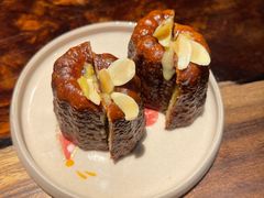 -幸邻食堂