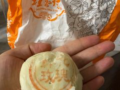 -桂香村(护国寺店)