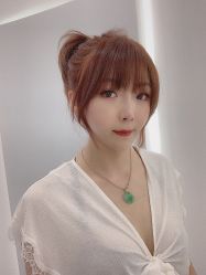 -CD Hair salon