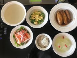 -养月堂中医养生月子会所(中心妇产店)