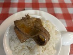-粤香楼(新光里店)