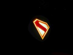 -卢米埃影城(苏州园区华润杜比全景声激光店)