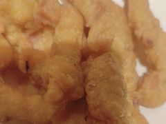 -奉天宴遇烧烤·冒锅