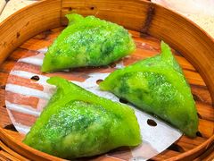 -点都德(龙之梦店)